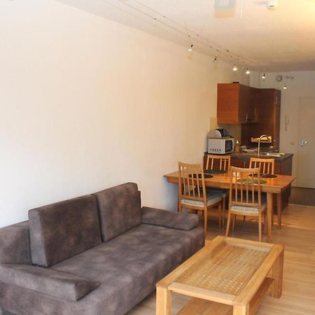 Ferienwohnung F225 Fuer 2-5 Personen An Der Ostsee Brasilien Extérieur photo